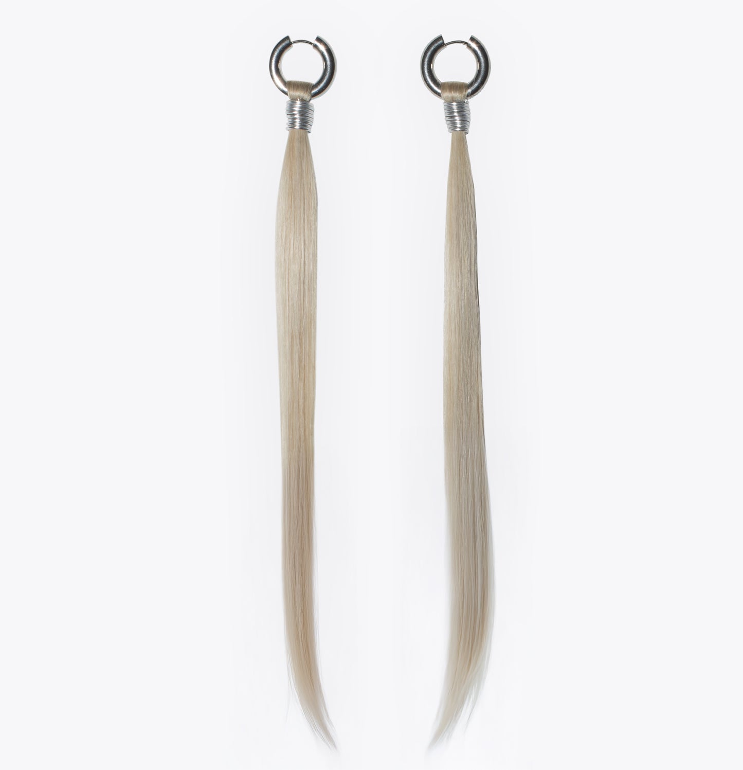 BLANKY XTRA CHOPPY Earrings