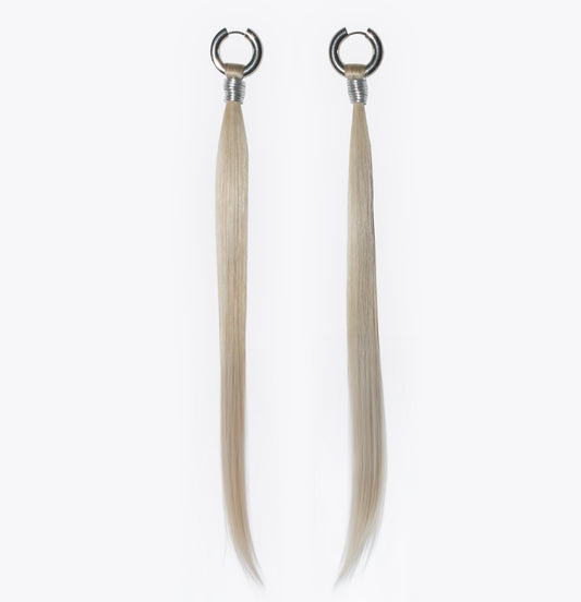 BLANKY XTRA CHOPPY Earrings