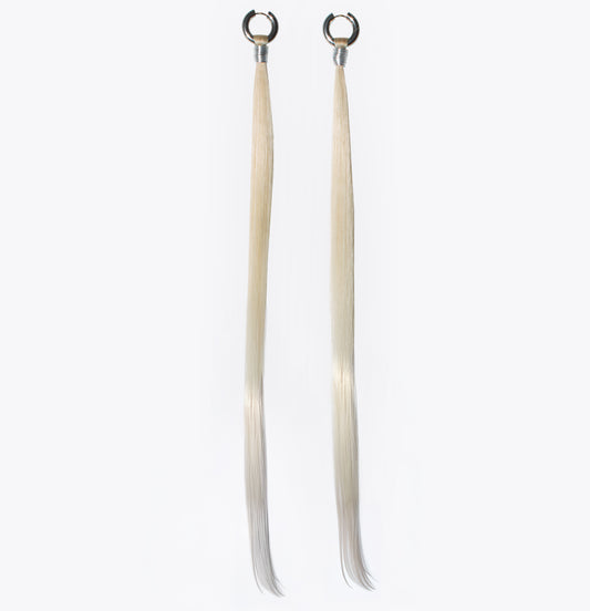 BLANKY XXXTRA CHOPPY Earrings