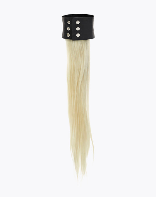 URBACK CHOKER